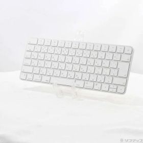 ソフマップ 〔中古品〕 Apple Magic Keyboard MK2A3J／A【198】