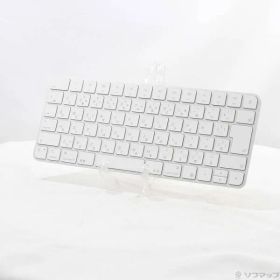 ソフマップ 〔中古品〕 Magic Keyboard - 日本語(JIS)【344】