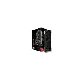 新品グラフィックボード Swift RX 9070 XT Triple Fan Edition グラフィックボ