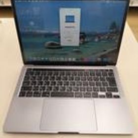 MACBOOK PRO 13"CTO MID 2020 A2251 APPLE