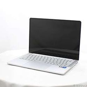 LAVIE SOL PC-S1355JAS-E4 ［Core-i5-1335U (1.3GHz)／16GB／SSD256GB／13.3インチワイド／Windows11 Home］