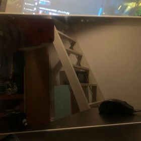 Microsoft surface pro3