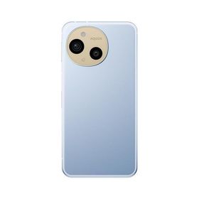 AQUOS sense9 SH-M29 8G+256G SIMフリー [ブルー]