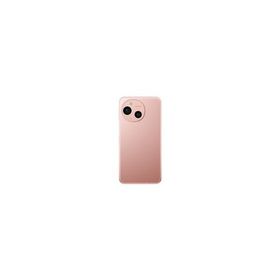 SHARP / シャープ AQUOS sense9 SH-M29 256GB SIMフリー [コーラル] (SIMフリー)