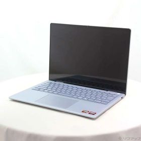 【中古】DELL(デル) 〔展示品〕 Dell 14 Plus 2-in-1(DB04255) CCL54P-FWM3C アイスブルー 【258-ud】