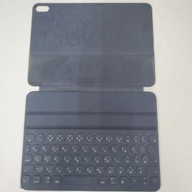 純正 Apple Smart Keyboard Folio 日本語配列