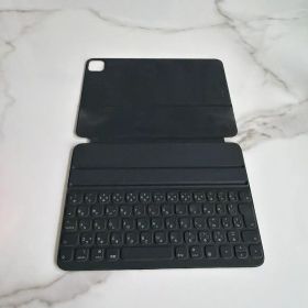 【純正】Apple Smart Keyboard Folio 日本語配列