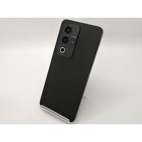 【中古】Oppo 楽天モバイル 【SIMフリー】 OPPO A3 5G 4GB 128GB ブラック CPH2639【三宮駅前】保証期間１ヶ月【ランクB】