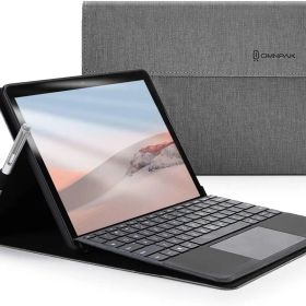 Surface Go 4 新品 3,222円 中古 3,599円 | ネット最安値の価格比較