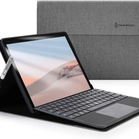 Surface Go 4 新品 3,222円 中古 3,599円 | ネット最安値の価格比較