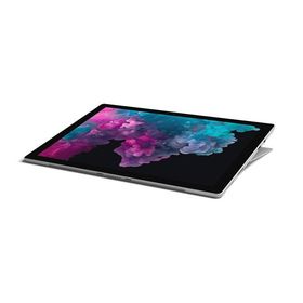 マイクロソフト Surface Pro 6 [サーフェス プロ 6 ノートパソコン] Office Home and Business 2019 /