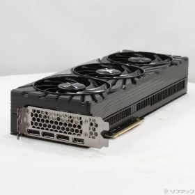 【中古】GAINWARD Gainward GeForce RTX 5080 Phoenix 【262-ud】