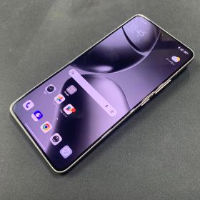 【中古品】Xiaomi 14T Pro Softbank 256GB A204XM シルバー