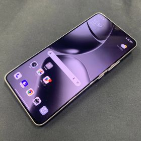 【中古品】Xiaomi 14T Pro Softbank 256GB A402XM シルバー