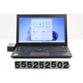 ThinkPad X280 新品 9,680円 中古 9,300円 | ネット最安値の価格比較
