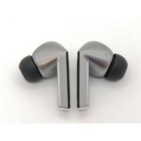 【中古】SAMSUNG Galaxy Buds3 Pro SM-R630NZAAXJP [シルバー]【三宮センター】保証期間１ヶ月【ランクB】