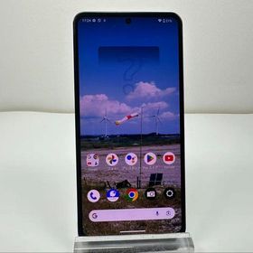 Leitz phone 3 SoftBank 512GB SIMフリー