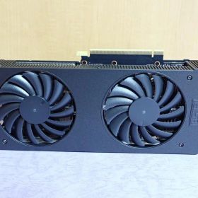 ELSA GEFORCE RTX 3050 S.A.C メモリ8G 中古品