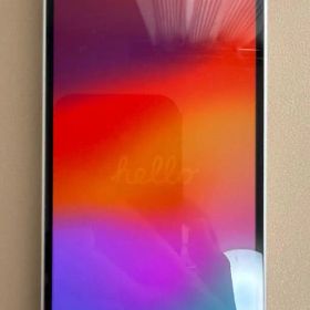 Apple iPhone 12 mini 64GB ホワイト 本体