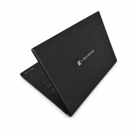 ☆東芝 dynabook S73 Corei5-10210U 第10世代 メモリ8GB SSD256GB Windows11＆Office2019 ノートPC 完全動作品