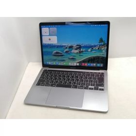 お値下げ可‼️美中古‼️M1 Macbook Pro 2020 MacBook Pro M1 2020 13型 新品 63,000円 中古 51,100円 | ネット最