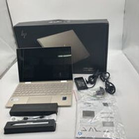 HP envy x360 13-ay0047AU ジャンク HP envy x360 13-ay0047AU