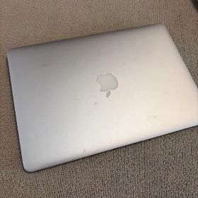 MacBook Air 2017 i7 256GB