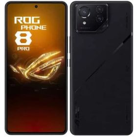 ASUS ROG Phone 8 Pro 512GB