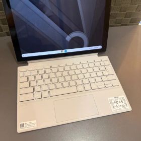 Chromebook CM30 Detachable 新品 28,000円 中古 14,900円 | ネット最