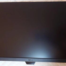 ディスプレイ・モニター BenQ MOBIUZ EX2510S 24.5インチ
