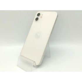 iPhone 12 256GB 中古 22,000円 | ネット最安値の価格比較 プライスランク