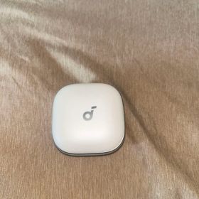 【値下げ可能】アンカーSoundcore Liberty5 ワイヤレスイヤホン