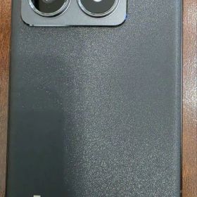 【箱付属品あり】Xiaomi 14T Pro