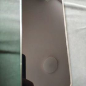 Xiaomi 14T PRO 本体 SIMフリー