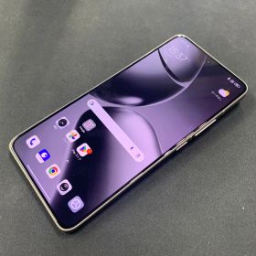 【中古品】Xiaomi 14T Pro Softbank 256GB A402XM シルバー