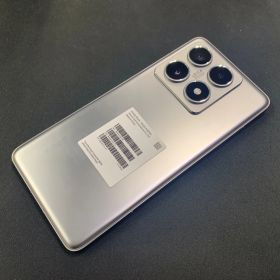 【中古品】 Xiaomi 14T Pro Softbank 256GB A402XM
