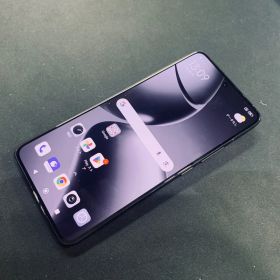 【訳あり品】Xiaomi 14T Pro Softbank 256GB A402XM チタンブラック