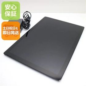 良品中古 Surface Pro 6 第8世代 Core i5 8GB SSD 256GB サーフェス Microsoft 中古 即日発送 土日祝発送OK