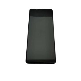Xperia 1 II SIMフリー 中古 12,980円 | ネット最安値の価格比較