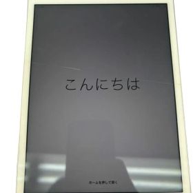 Apple iPad mini 4 Cellular 16GB A1550 49