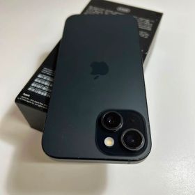 【良品】iPhone 15 ｜128GB 送料無料 即発送