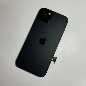【良品】 iPhone 15｜128GB｜SIMフリー