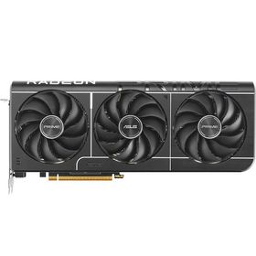 【新品】【即納】 【代引き不可】ASUS AMD Radeon RX9070 搭載 ビデオカード PCIe 5.0 16GB GDDR6 TUF-RX9070-O16G-GAMING