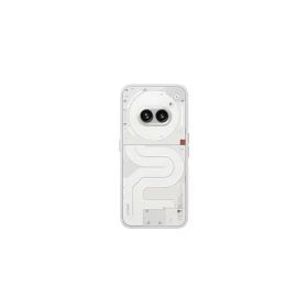 Nothing Phone (2a) 8+128G Milk スマートフォン本体 日本正規代理店品