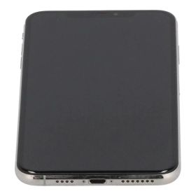 Apple アップル/iPhone XS Max 256GB/MT6V2J A/F2LXL0BSKPHT/Bランク/75【中古】