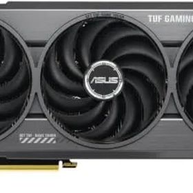★新品★ASUS AMD Radeon RX9070 搭載 ビデオカード PCIe 5.0 16GB GDDR6 TUF-RX9070-O16G-GAMING 国内正規代理店品 f896f73b