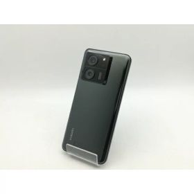 【中古】Xiaomi SoftBank 【SIMフリー】 Xiaomi 13T Pro 12GB 256GB ブラック A301XM【神戸】保証期間1ヶ月【ランクB】