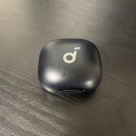 Anker Soundcore P40i ワイヤレスイヤホン 本体