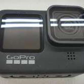 GOPRO9 BLACK SPBL1 GOPRO