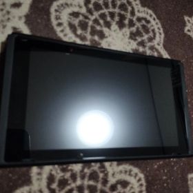 Switch本体のみ 初期型